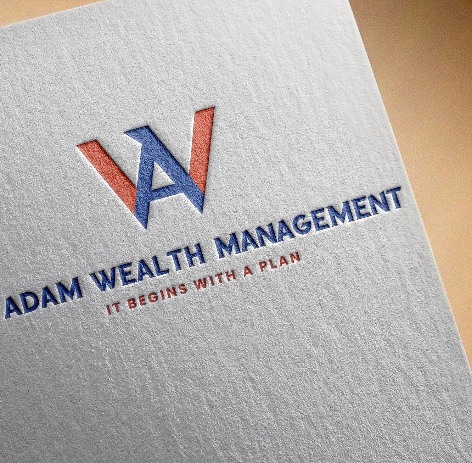 Logo-Design von jamika 44 für ITTA | Design #19413954