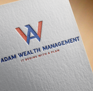 Logo Design by jamika 44 for ITTA | Design #19413954