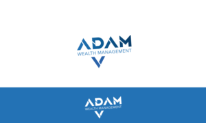 Logo Design by angejimenezm