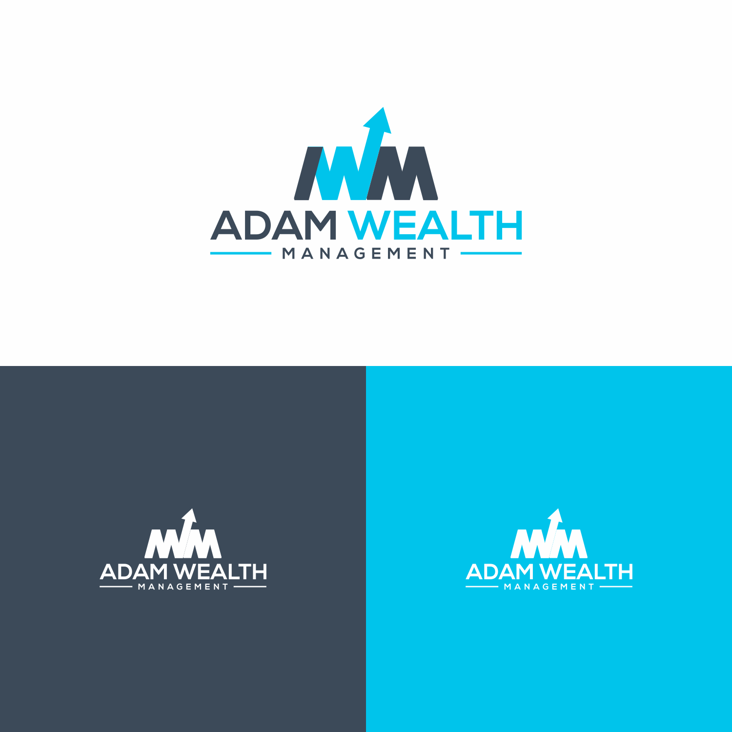 Logo Design by wisnuwar 2 for ITTA | Design #19404163