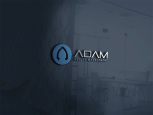 Logo Design by design big for ITTA | Design #19383749