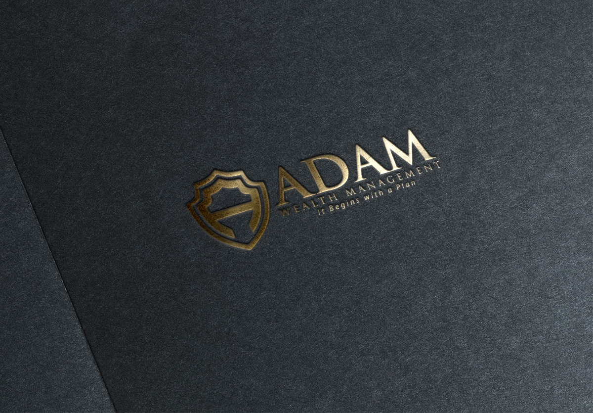 Diseño de Logo por design big para ITTA | Diseño #19383750