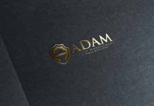 Diseño de Logo por design big para ITTA | Diseño: #19383750