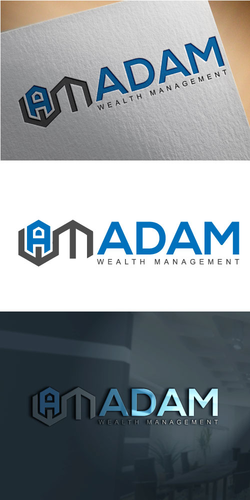 Logo Design by sayma00 for ITTA | Design #19398337
