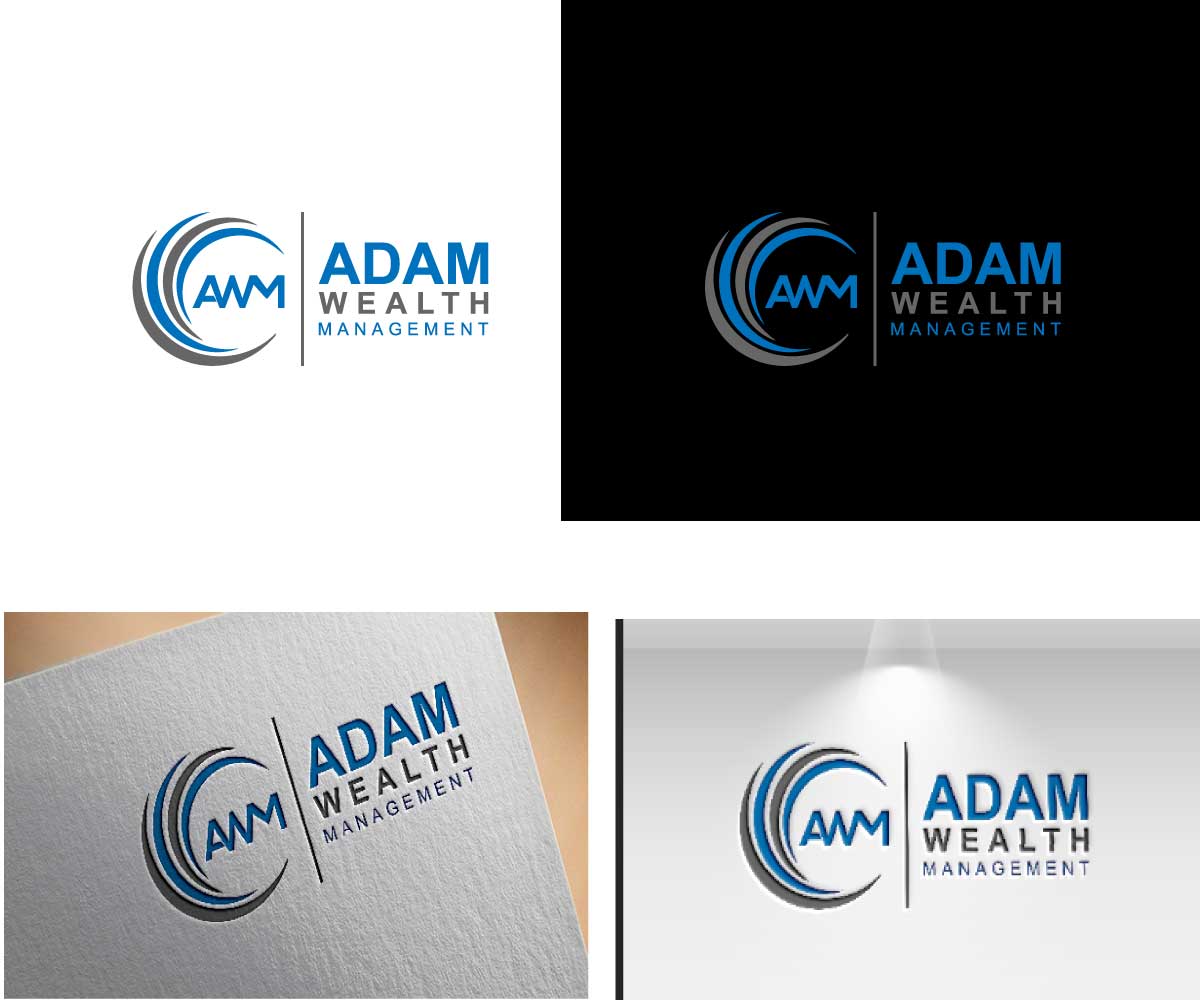 Logo Design by DesignKhalifa2 for ITTA | Design #19386373