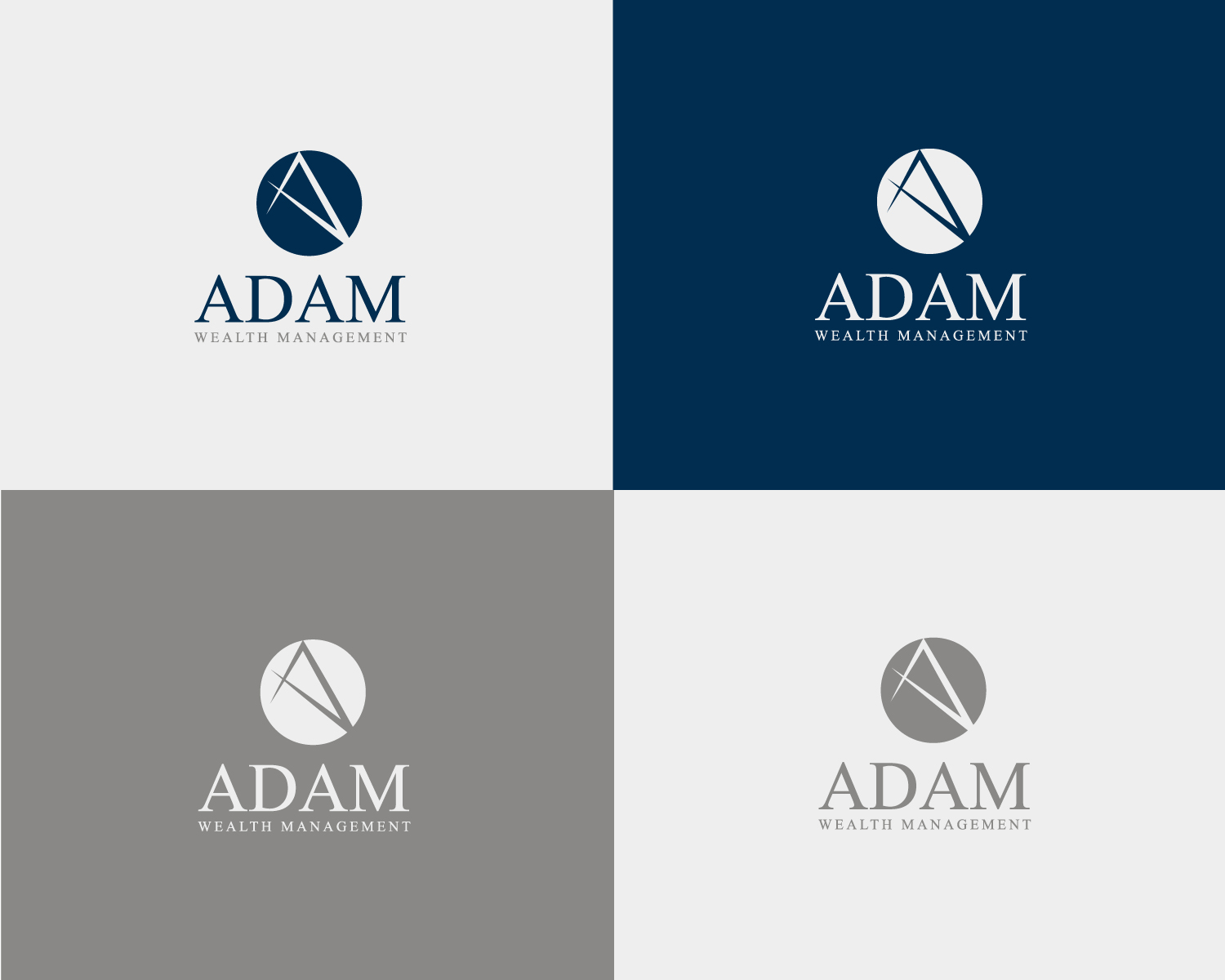 Logo Design by Kreativboard 2 for ITTA | Design #19388613