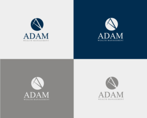 Logo Design by Kreativboard 2
