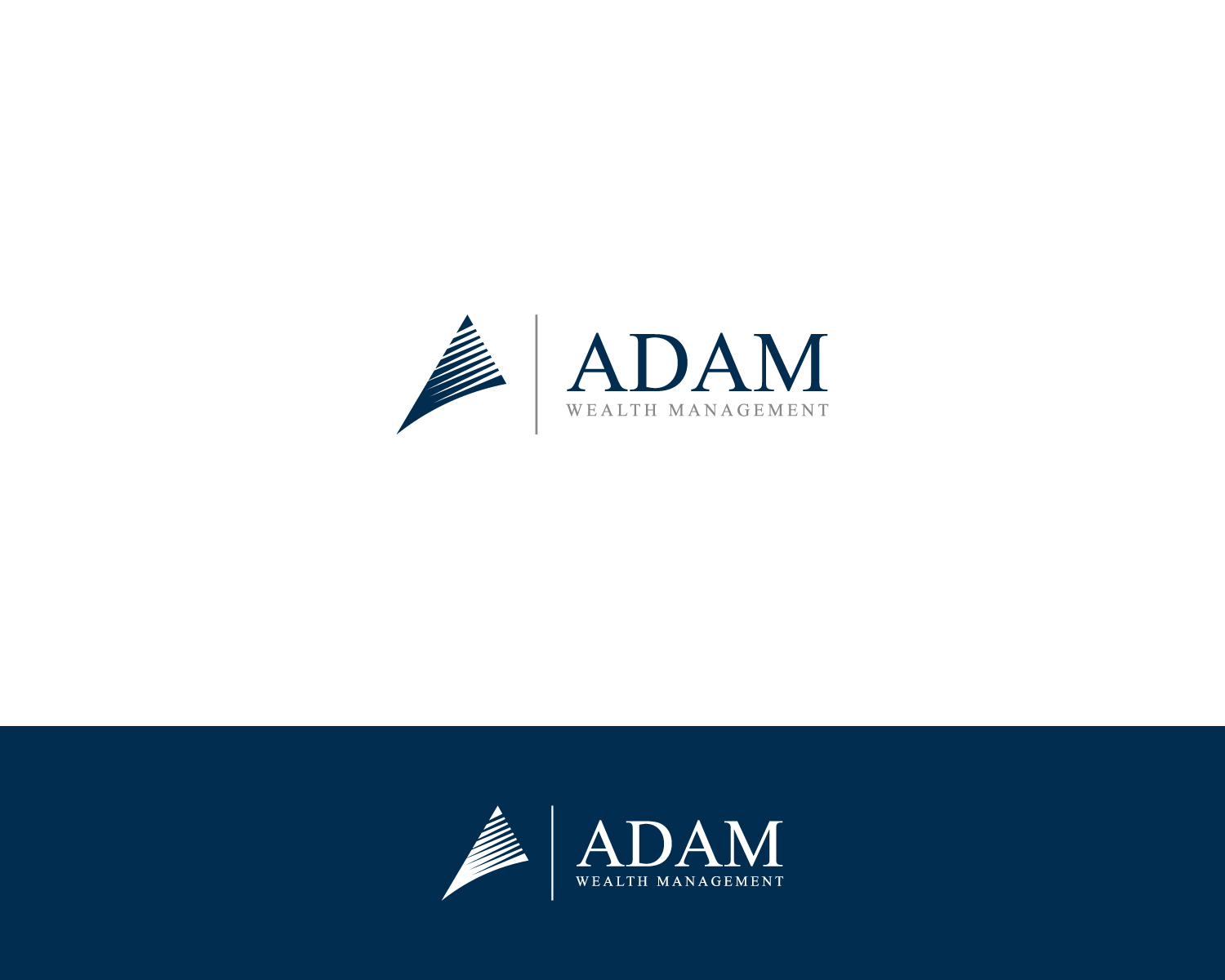 Logo Design by Kreativboard 2 for ITTA | Design #19420673