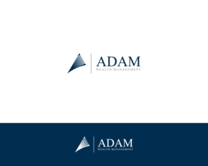 Logo-Design von Kreativboard 2 für ITTA | Design: #19420673