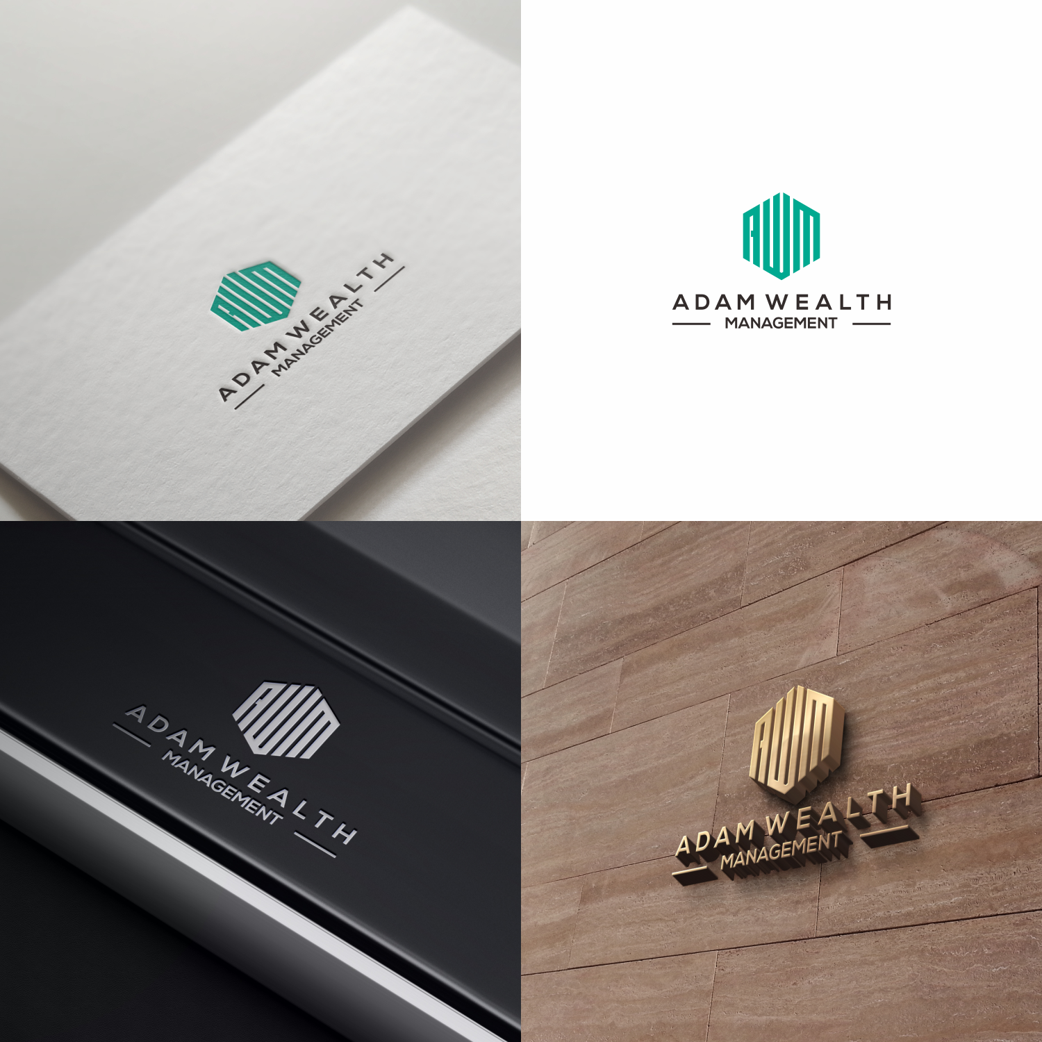 Logo Design by diki 3 for ITTA | Design #19424071