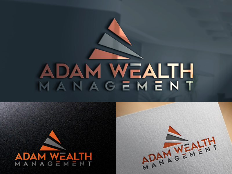 Logo Design by James7382 for ITTA | Design #19390154