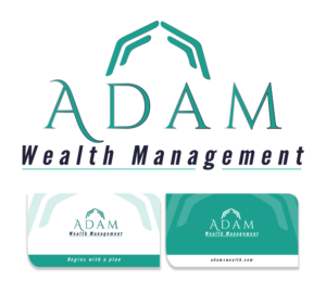 Logo Design by Yeimys Melendez 2