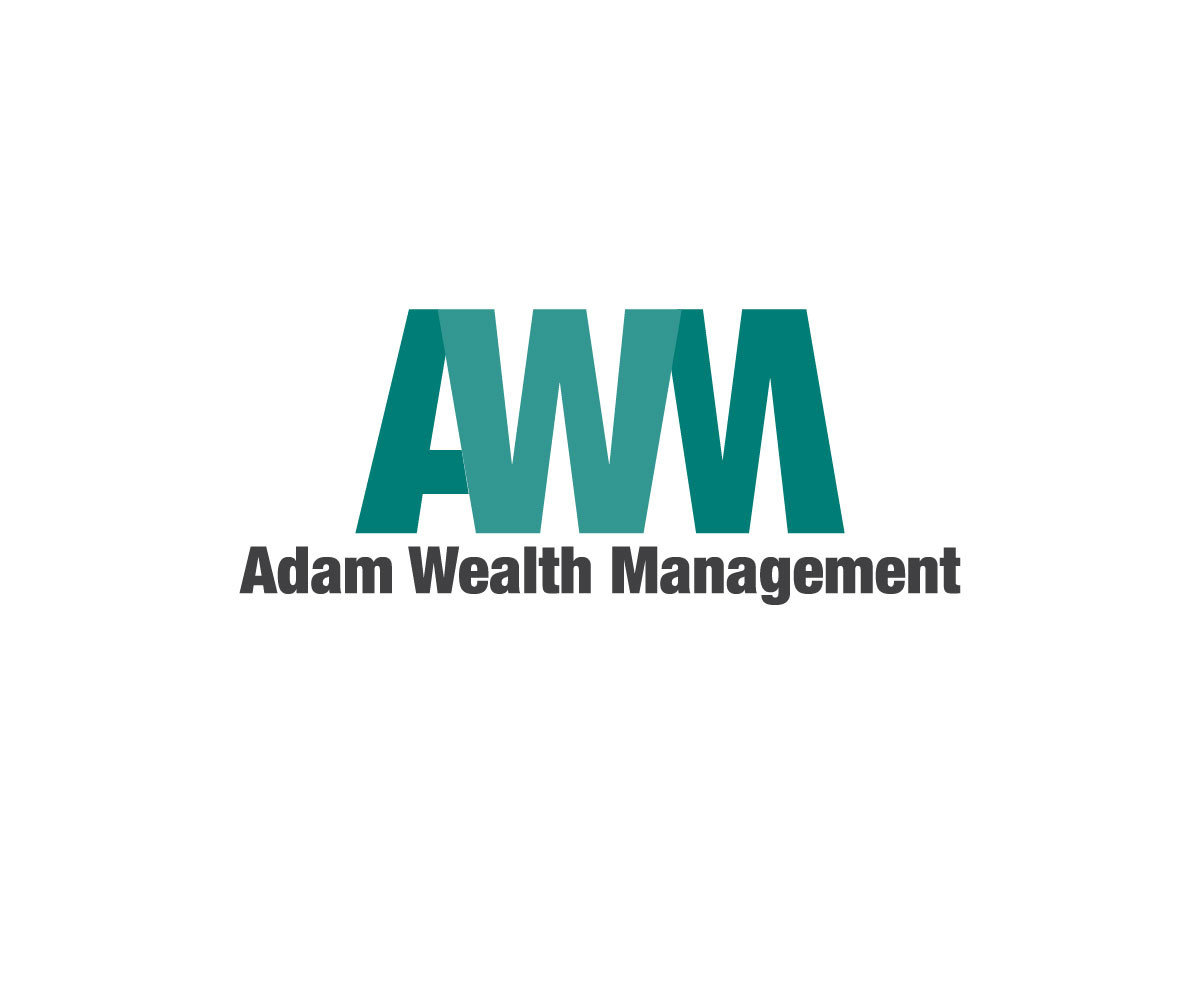 Logo Design by Boon for ITTA | Design #19382326