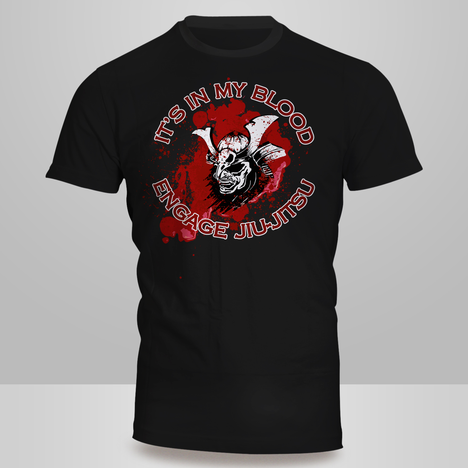 Diseño de Camiseta por Kero para este proyecto | Diseño #19333900