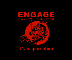 T-shirt Design by pow_go_design