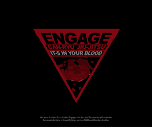 T-shirt Design by pow_go_design for this project | Design #19323361