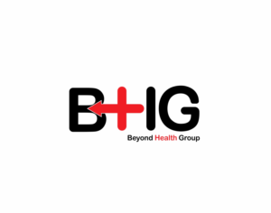 Logo Design by color designer