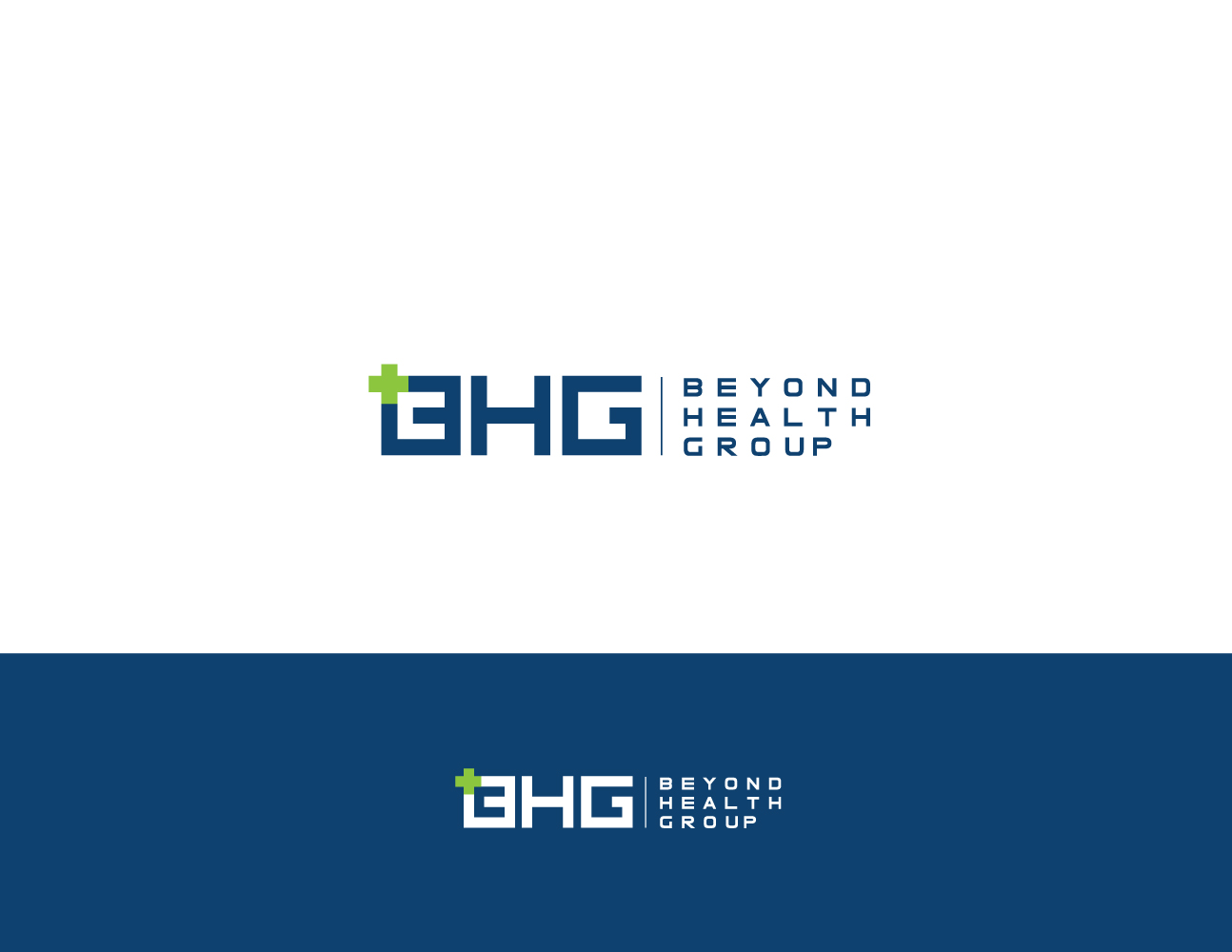 Logo Design by Locke+ for Gwava Group | Design #19261984