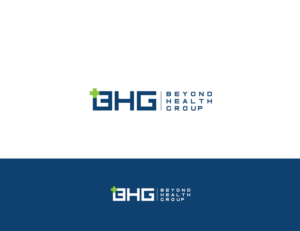 Logo Design by Locke+ for Gwava Group | Design: #19261984