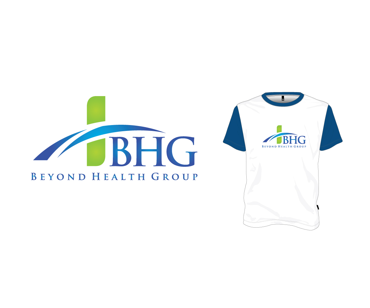 Logo Design by meygekon for Gwava Group | Design #19320683