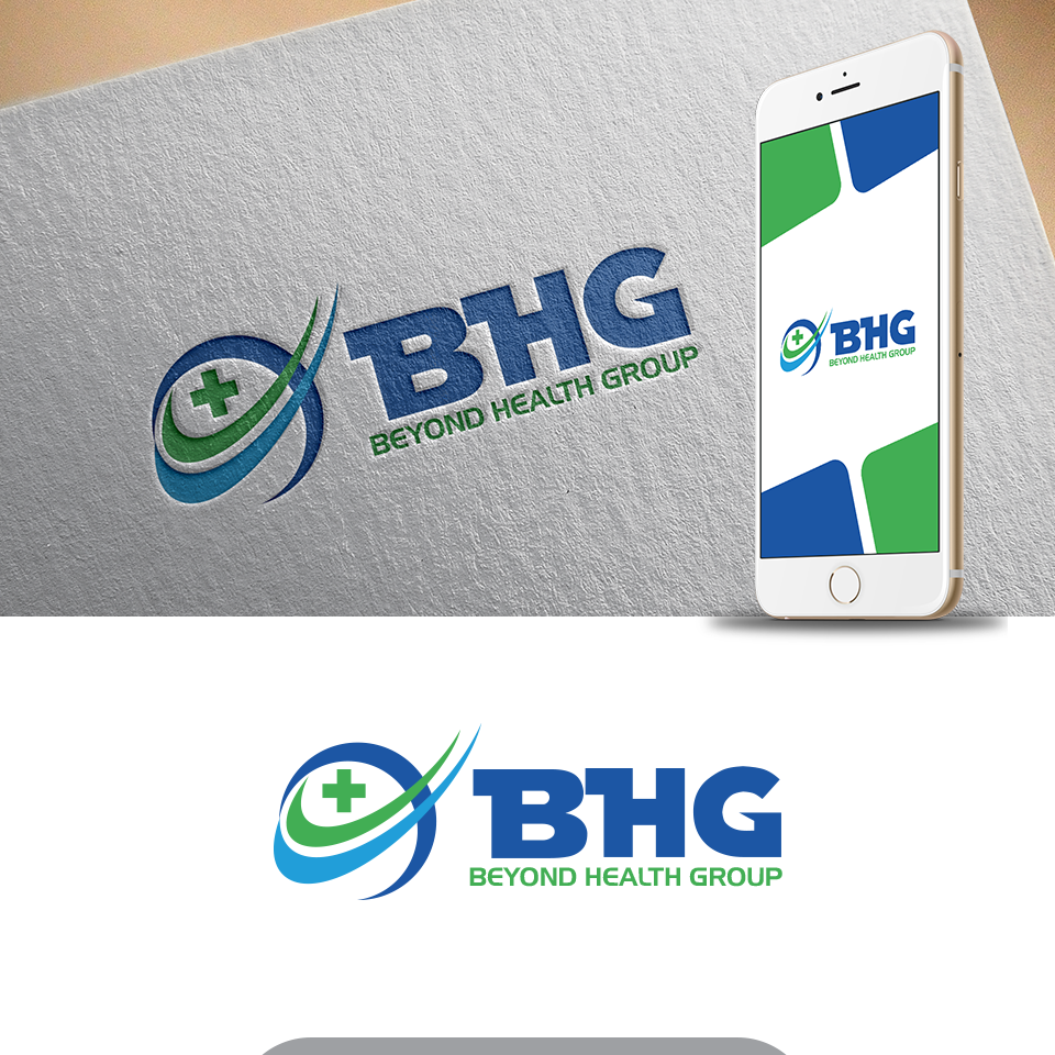 Logo Design by cracuz09 for Gwava Group | Design #19258627