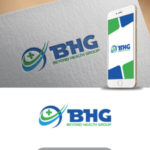 Logo Design by cracuz09 for Gwava Group | Design: #19258627