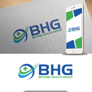 Logo Design by cracuz09 for Gwava Group | Design: #19258628