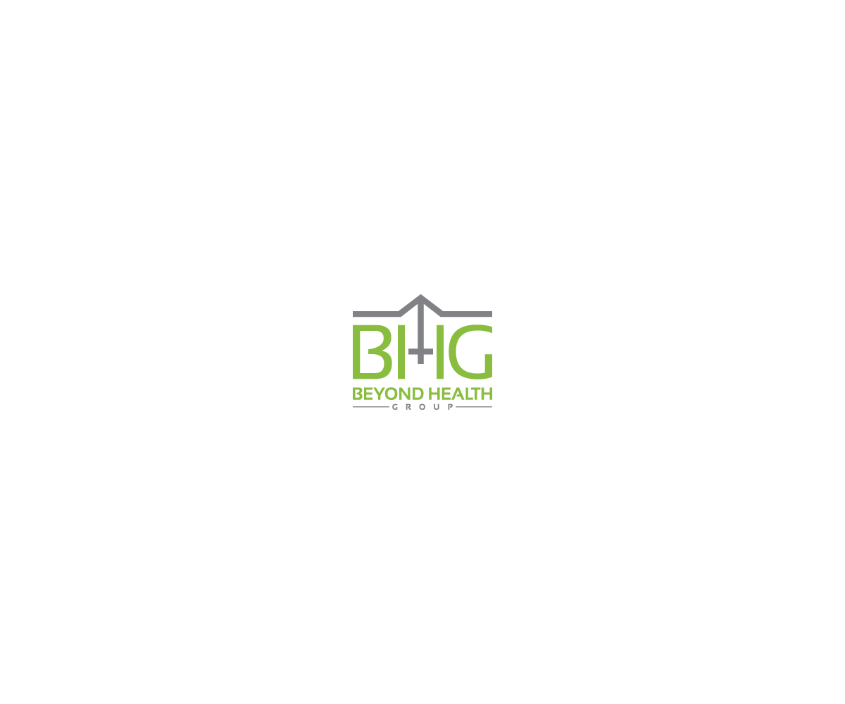Logo Design by marius.b for Gwava Group | Design #19261692