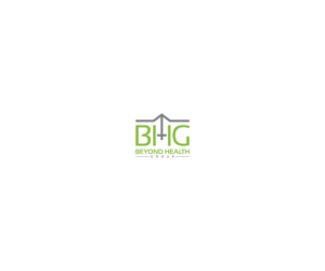 Logo Design by marius.b for Gwava Group | Design: #19261692