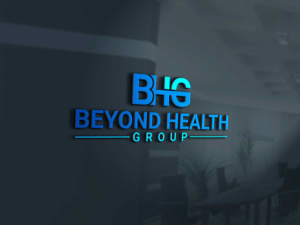 Logo Design by baki99 for Gwava Group | Design: #19303831
