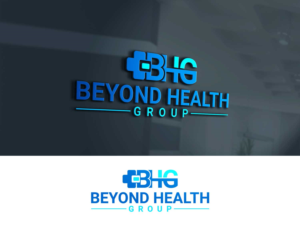 Logo Design by baki99 for Gwava Group | Design: #19303832