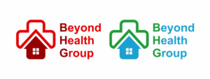 Logo Design by pa2pat for Gwava Group | Design #19261312