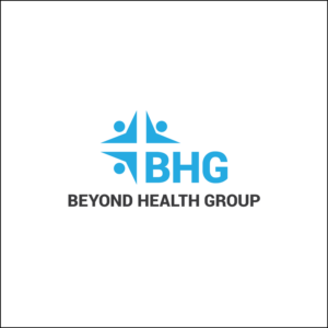 Logo Design by iqbalkabir for Gwava Group | Design: #19305049