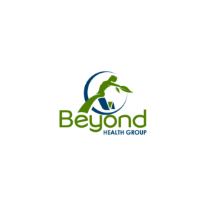 Logo Design by creative.bugs for Gwava Group | Design: #19260942