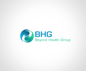 Logo Design by sunpris for Gwava Group | Design: #19261361