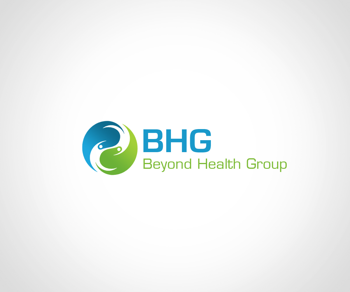 Logo Design by sunpris for Gwava Group | Design #19261362