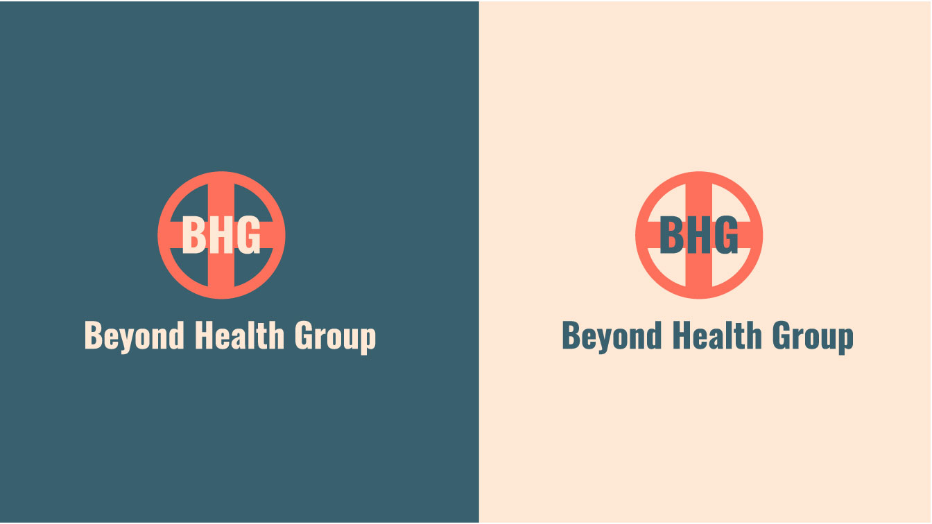 Logo Design by alemotion for Gwava Group | Design #19269298