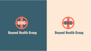 Logo Design by alemotion