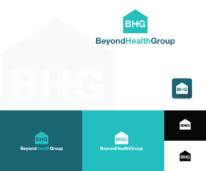 Logo Design by thulet for Gwava Group | Design: #19265779