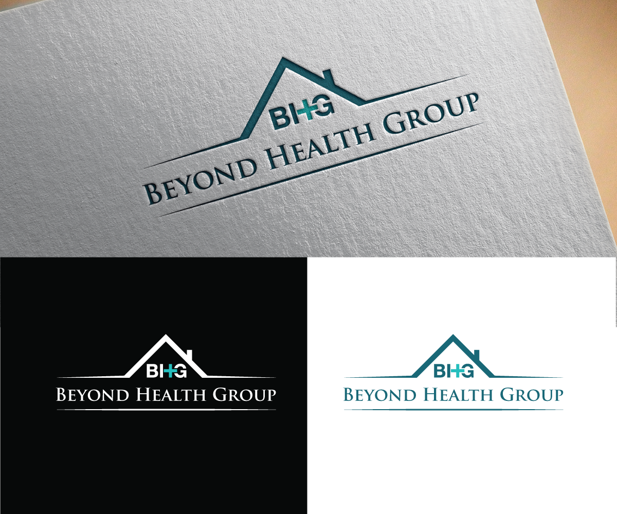 Logo Design by thulet for Gwava Group | Design #19266199