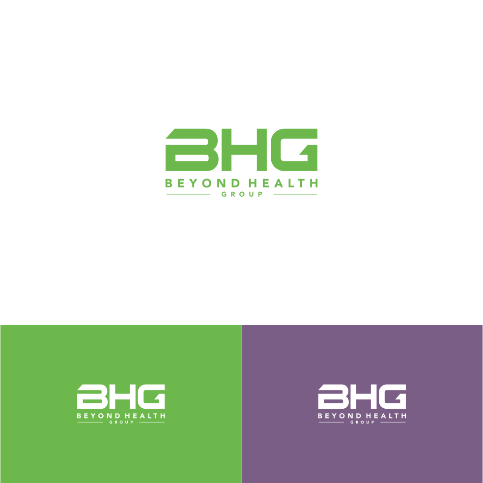 Logo Design by SteffySummer for Gwava Group | Design #19258819