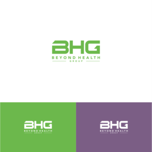 Logo Design by SteffySummer for Gwava Group | Design: #19258819