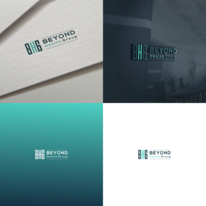Logo Design by Artgo for Gwava Group | Design: #19260831