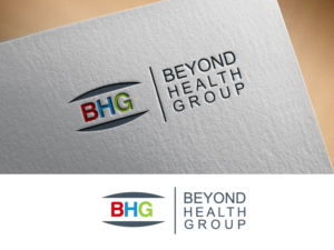 Logo Design by ErTistic for Gwava Group | Design #19259289