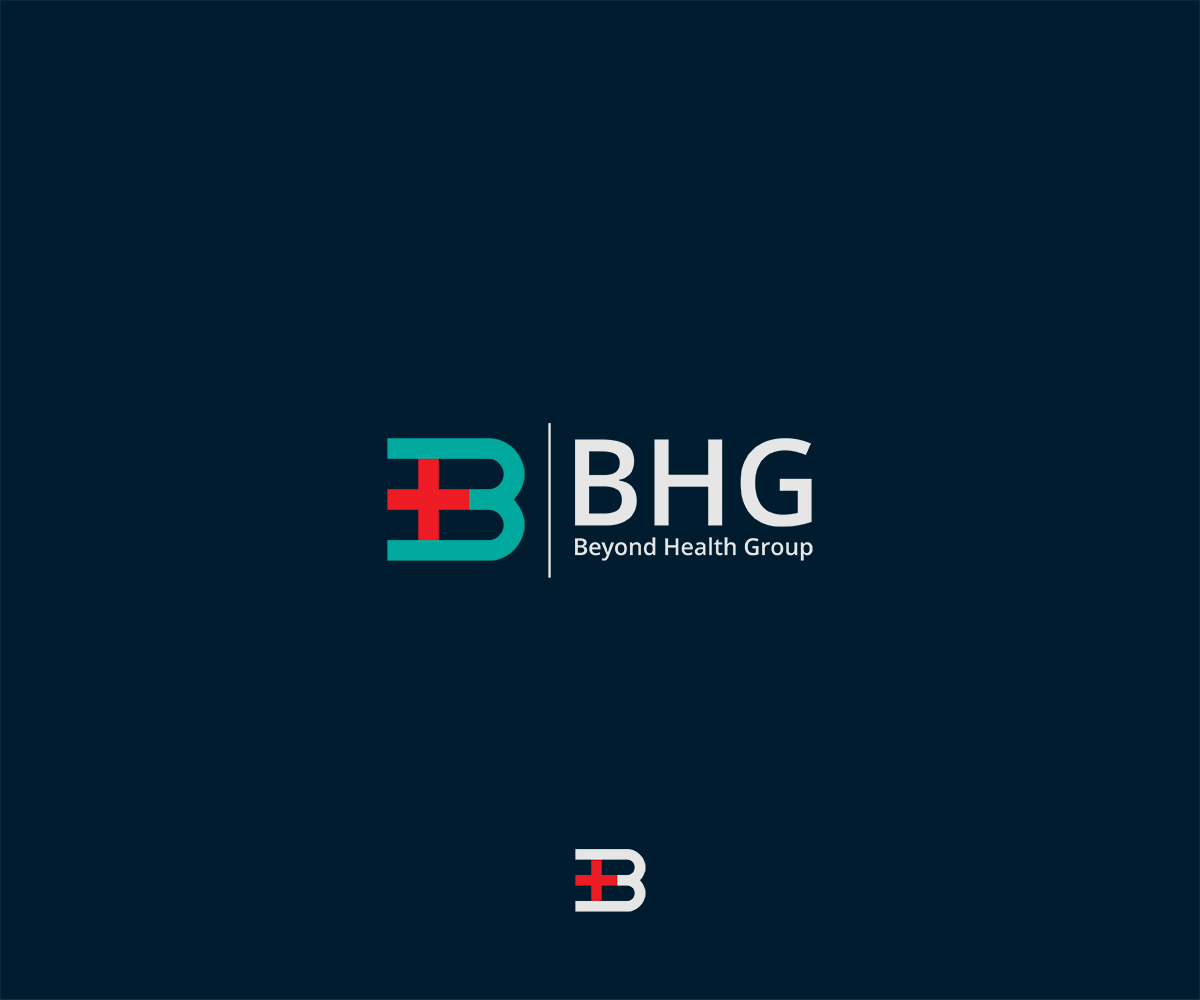 Logo Design by CK Studio for Gwava Group | Design #19271958