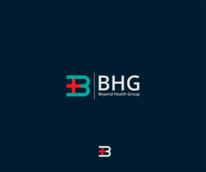 Logo Design by CK Studio for Gwava Group | Design #19271958