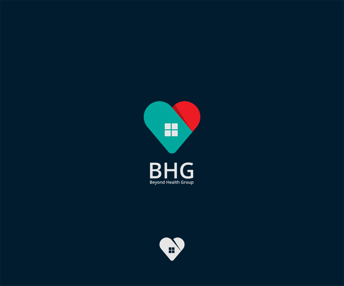 Logo Design by CK Studio for Gwava Group | Design #19271962