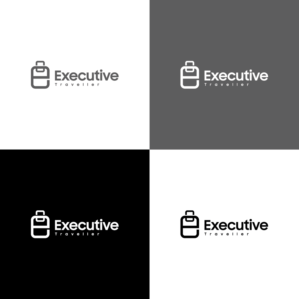 Logo Design by chynthiadewi91 for Gwava Group | Design: #19263960