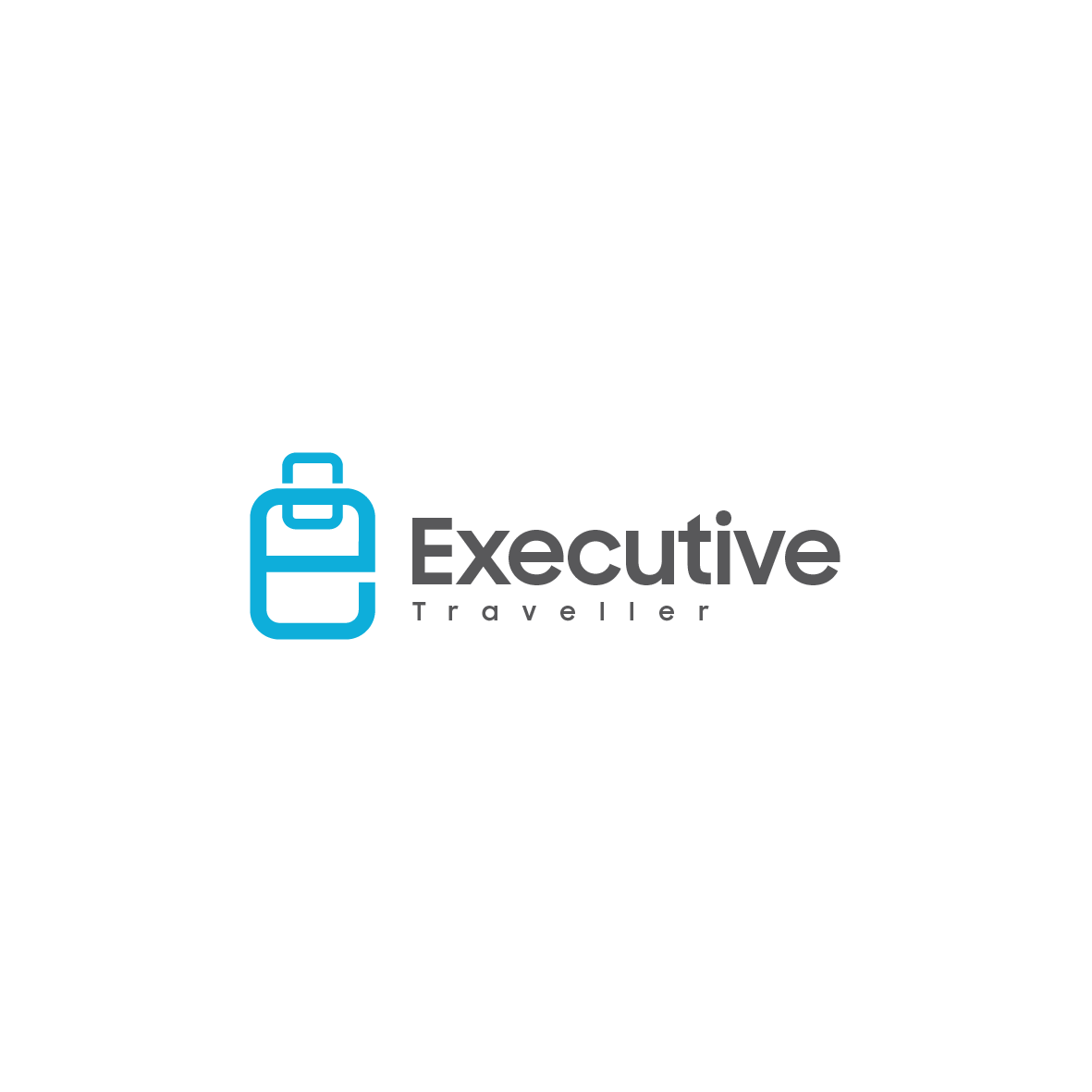 Logo Design by chynthiadewi91 for Gwava Group | Design #19263961