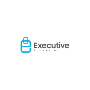 Logo Design by chynthiadewi91 for Gwava Group | Design: #19263961